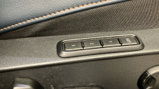 CUPRA Formentor 1.5 TSI 150 V2 5dr DSG Petrol Estate